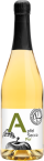 Apfel Secco Pur