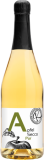 Apfel Secco Pur
