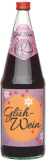 Glüh-Wein