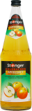 Goldbacher Apfelsaft