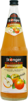 Goldbacher Apfelsaft naturtrüb