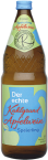 Der echte Kahlgrund Apfelwein Speierling