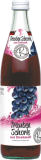 Trauben Schorle