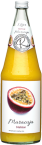 Maracujanektar