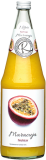 Maracujanektar