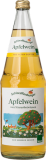 Schlaraffenburger Apfelwein 
