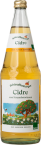 Schlaraffenburger Cidre 
