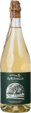 Schlaraffenburger Apfelsecco