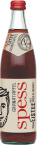 spess Eistee Granatapfel