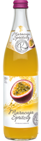Maracuja Spritzig